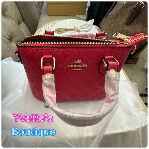 Beautiful purse - Picture 1 of 1